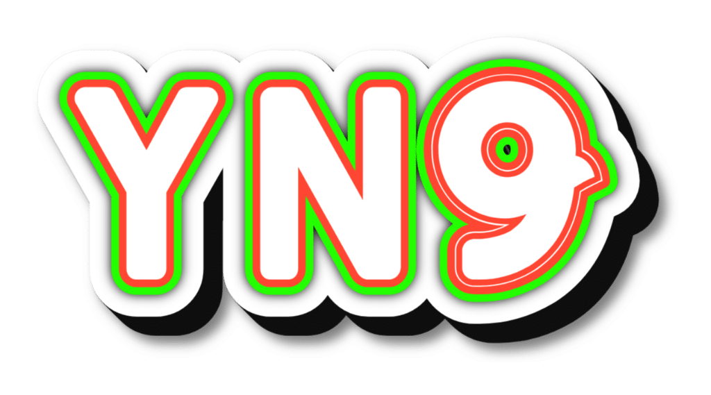 yn9