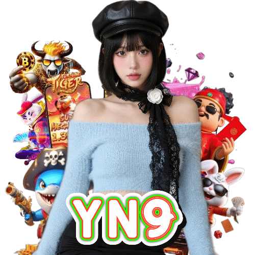 yn9 คาสิโน