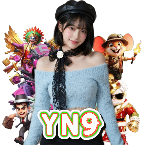 yn9